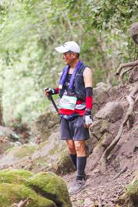 BIB: 
                            <button type="button" onclick="openModal(28099961)" class="btn btn-primary btn-sm float-right btn-popup" data-toggle="modal" data-target=".modal-high-quality">
                        <i class="fas fa-shopping-cart"></i> Add to Cart
                    </button>
                                            <button type="button" onclick="isThisMe(28099961, true)" class="btn btn-success btn-sm float-right btn-popup btn-isme hidden" data-toggle="tooltip" data-placement="bottom" title="นี่คือรูปของคุณใช่ไหม คลิกที่นี่เพื่อเอาเข้าอัลบั้ม">
                        <i class="fas fa-plus"></i> Add to album
                    </button>
                    <button type="button" onclick="isThisMe(28099961, false)" class="btn btn-warning btn-sm float-right btn-popup btn-isnotme hidden">
                        <i class="fas fa-ban"></i> Remove from album
                    </button>